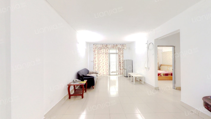 南丰楼二手房实景图