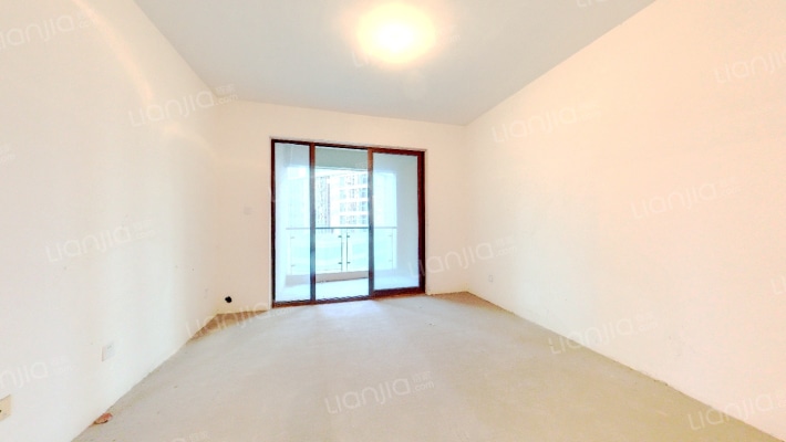 世豪瑞丽二手房实景图