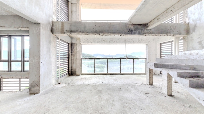 恒宇尚品二手房实景图