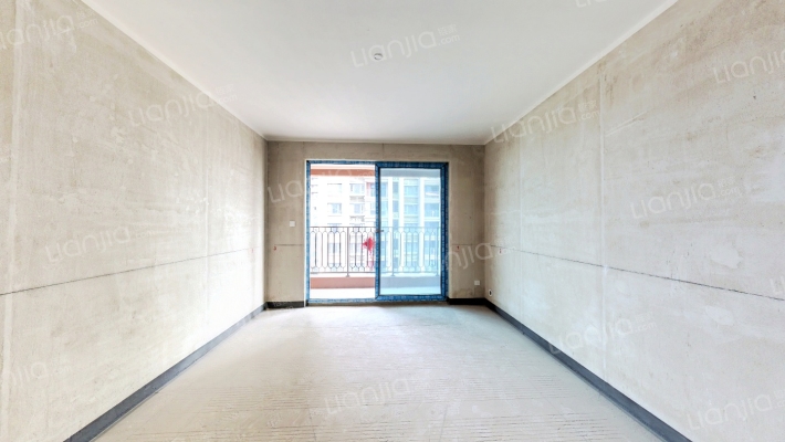 金地自在城锦苑二手房实景图