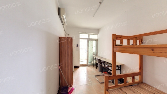 泰禹家园2期二手房实景图