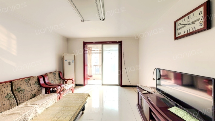 芳华怡园二手房实景图