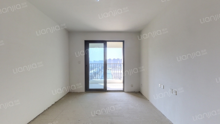 谦祥沁园二手房实景图