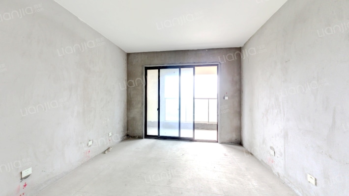 万豪锦园二手房实景图