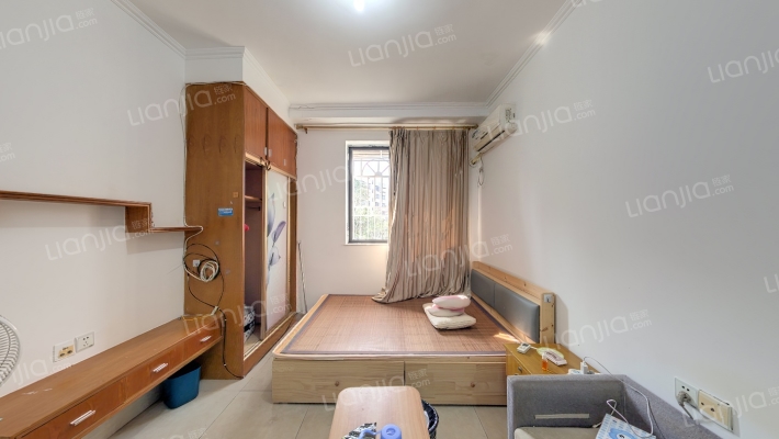 清青雅舍二手房实景图