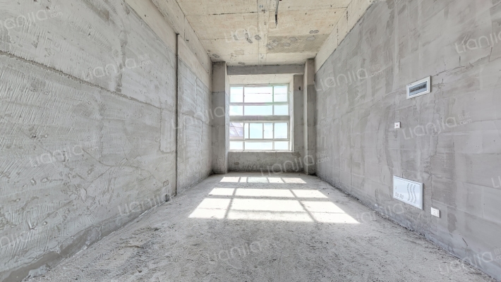 梦享城二手房实景图