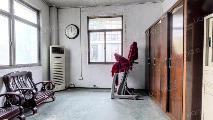 润业玲珑湾二手房实景图