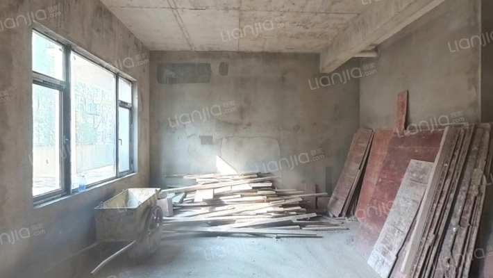 黄州澳海府二手房实景图