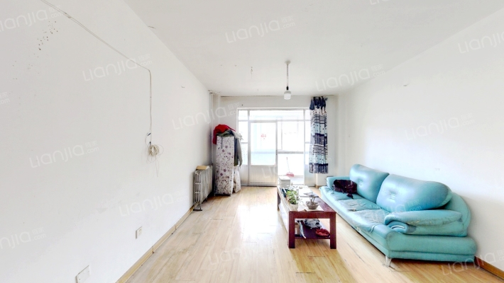 水委家属院二手房实景图