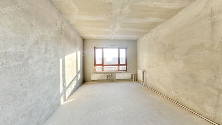 锦秀·新华居二手房实景图