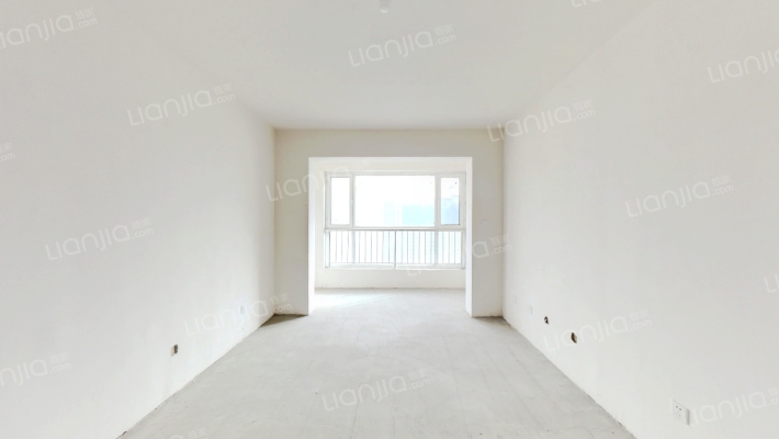 新纺融园二手房实景图