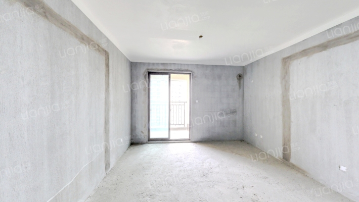 盈福一号二手房实景图