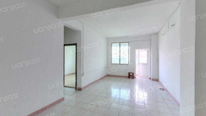 侨苑花园二手房实景图