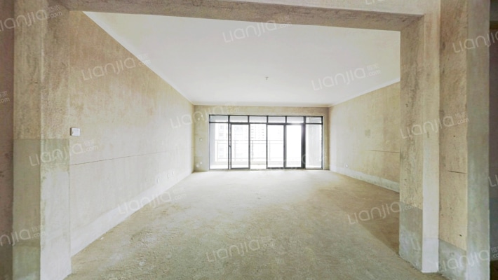 嘉和城塞纳左岸二手房实景图