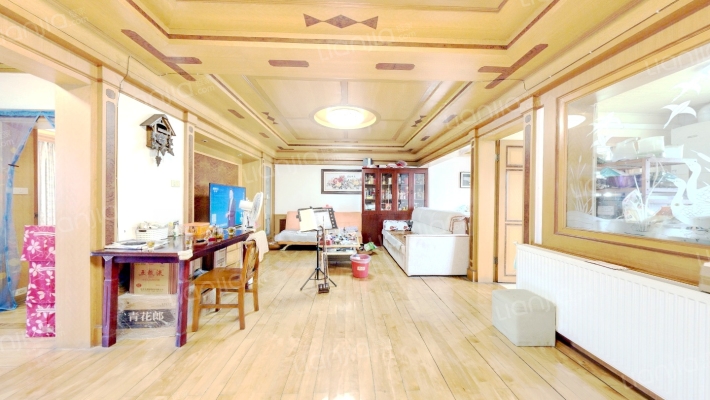 状元新村二手房实景图