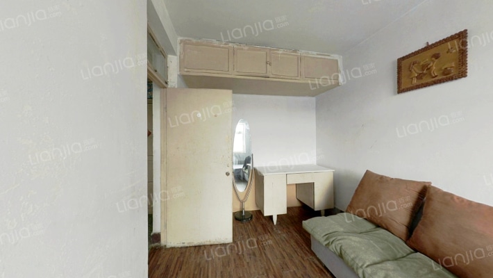 唐运红旗楼二手房实景图