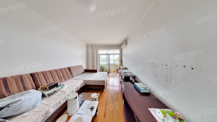 滨海西路二手房实景图