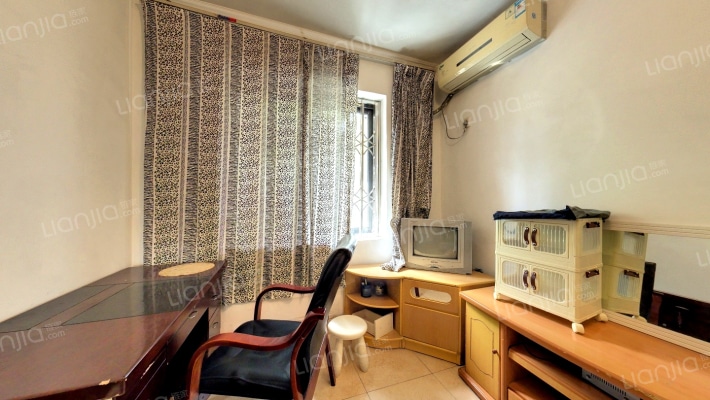 府青路一段3号二手房实景图