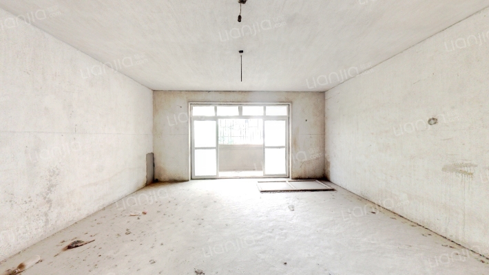 铁路九村二手房实景图