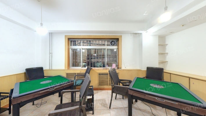 省农行家属院（金塔巷）二手房实景图