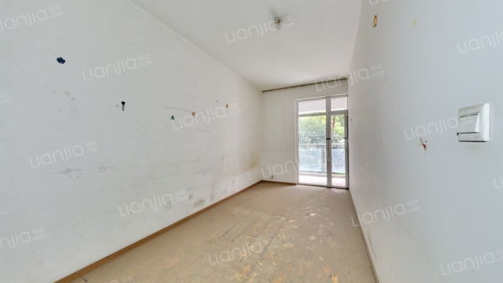 航天佳苑二手房实景图