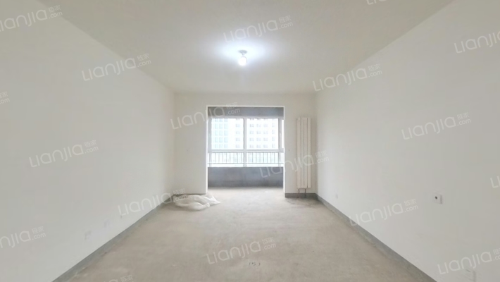 凤凰城3期二手房实景图