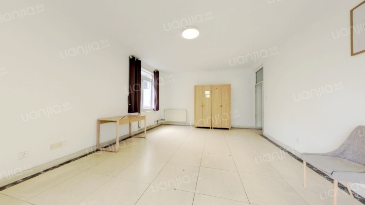 风华苑二手房实景图