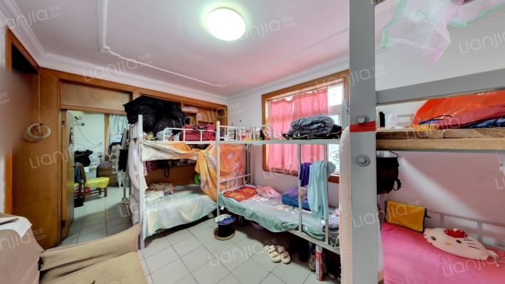 南新街30号二手房实景图