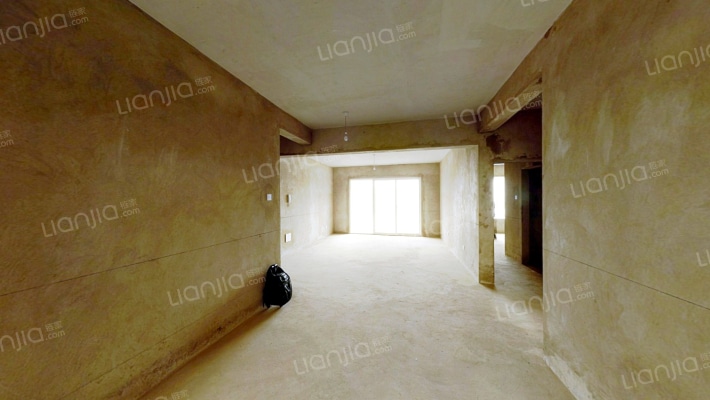 滇池星晨二手房实景图