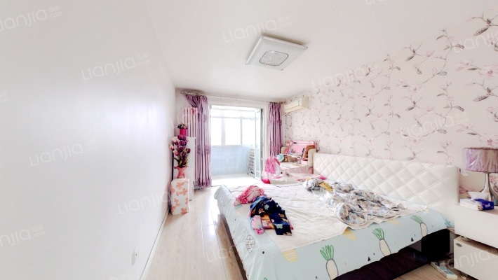 富民路15号二手房实景图