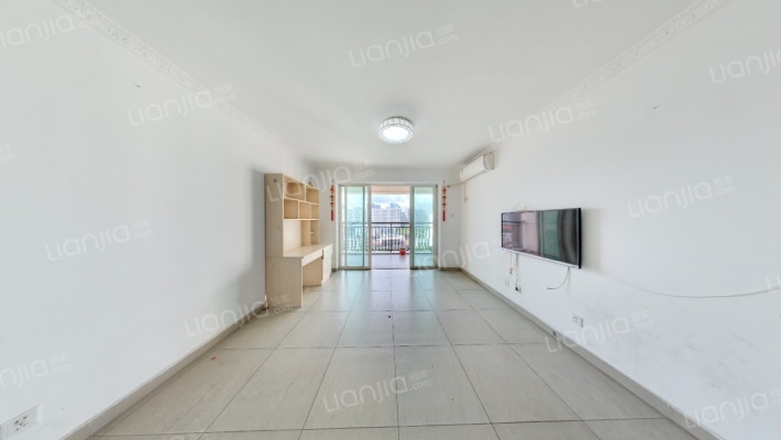 锦绣江南四期二手房实景图