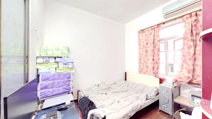 水荫直街二手房实景图