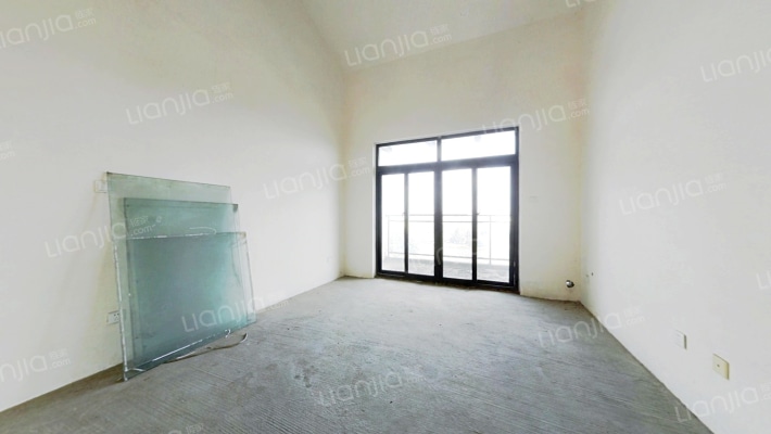 西街上院二手房实景图