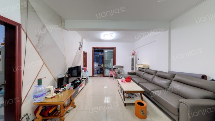 菱湖花园二手房实景图