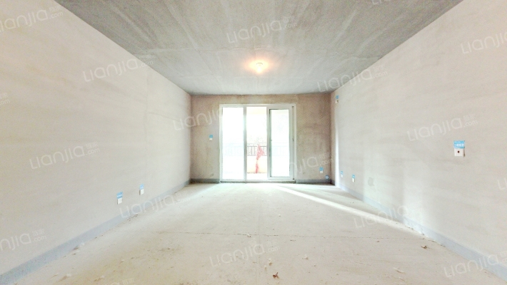 云熙府二手房实景图