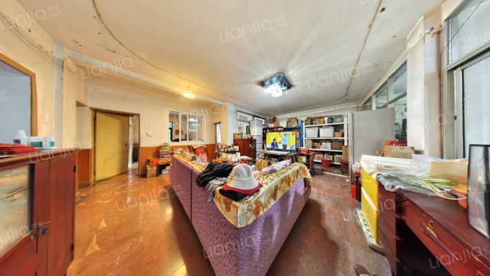 中华北路145-242号二手房实景图