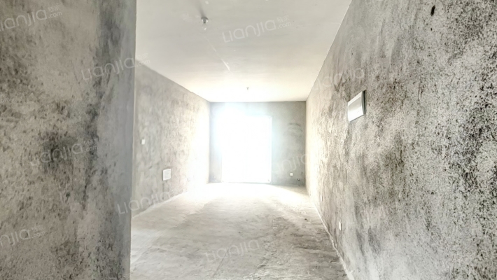 攀东雅居二手房实景图