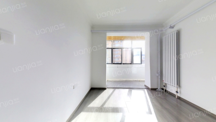 西固运输公司家属院二手房实景图