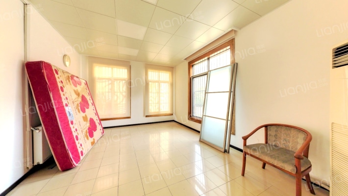 城西新村二手房实景图