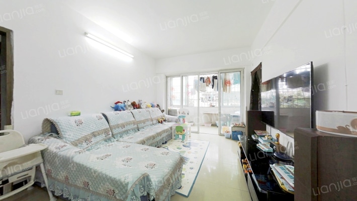 芳村大道西二手房实景图