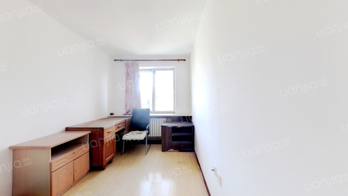 连海街（胜利桥北商圈）二手房实景图