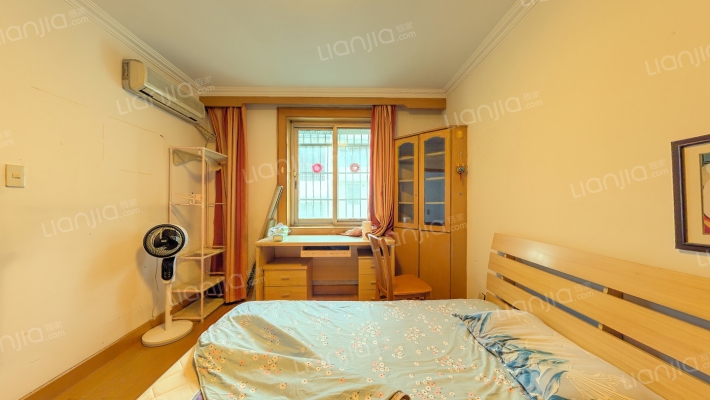 海狮沟二手房实景图