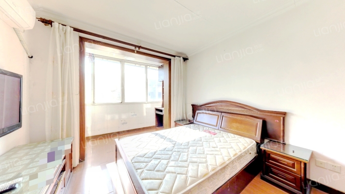 同泰北路401弄二手房实景图