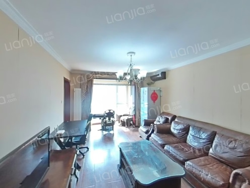 整租·天洋城 2室1厅 南/北