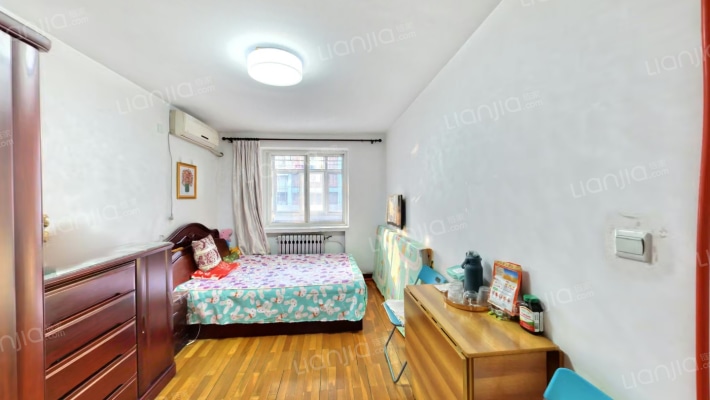 保山南里二手房实景图