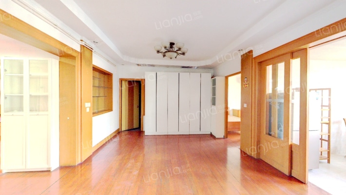 杉杉苑二手房实景图