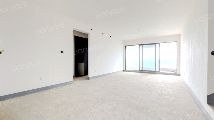 芸台漫汀二手房实景图