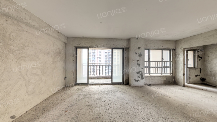 奥园三期二区二手房实景图