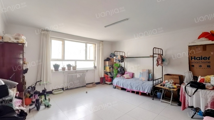 石庆里二手房实景图