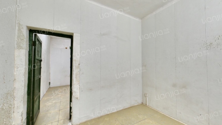 建政路4号二手房实景图